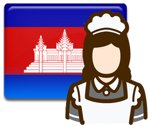cambodian maid agency cambodian maid agency