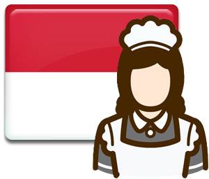 indonesian maid agency indonesian maid agency